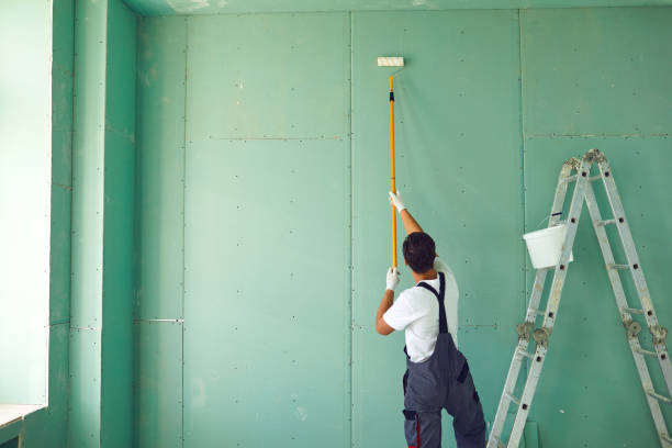 Best Dehumidification Services  in Glasgow, MT