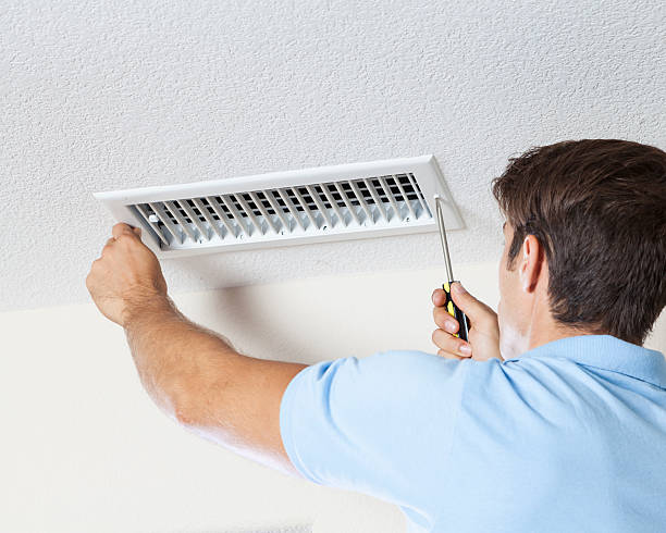 Best Black Mold Removal  in Glasgow, MT
